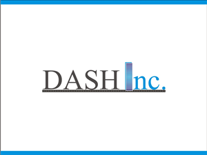 Logo Design by suresh ellandula