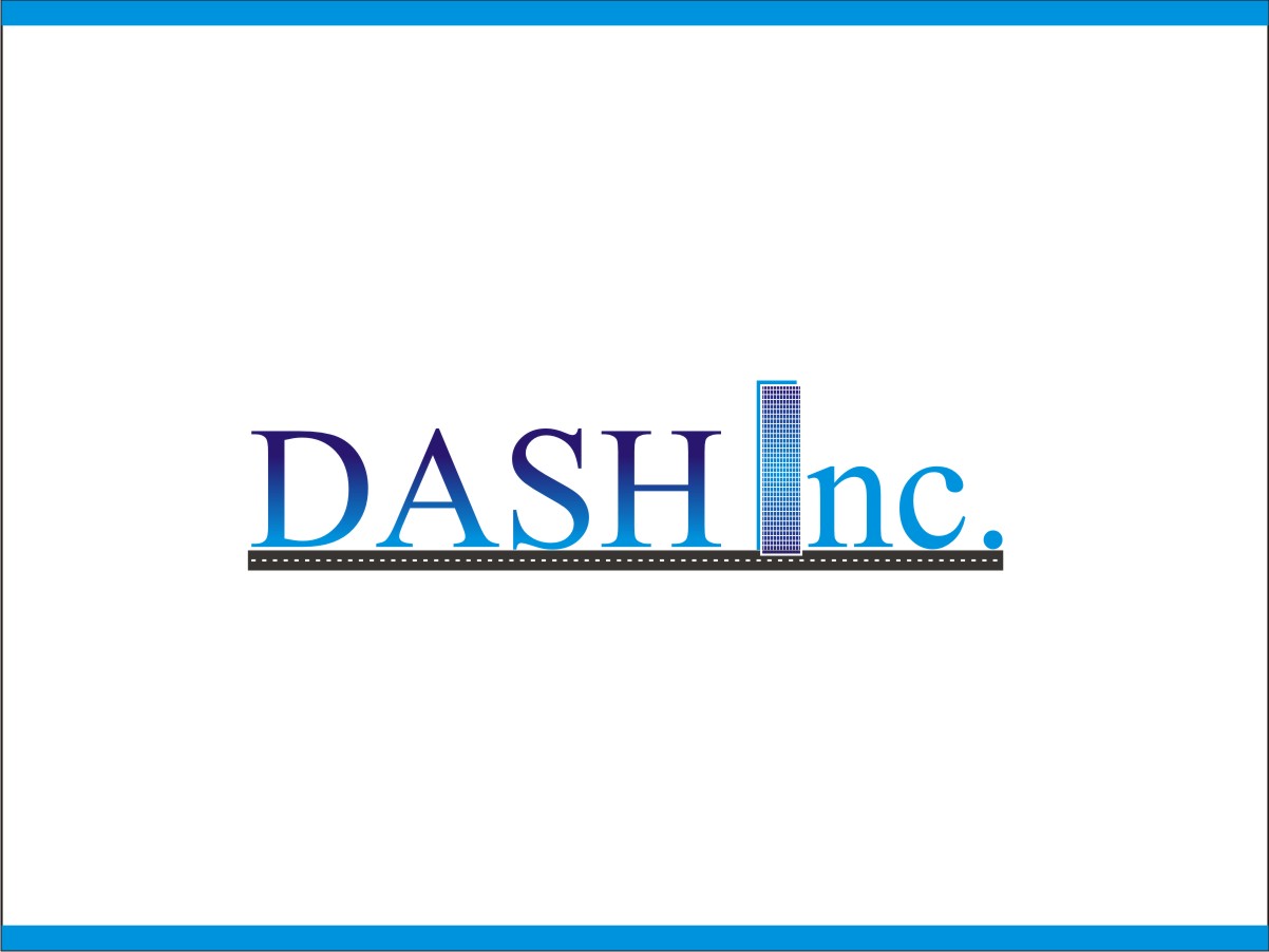Logo Design by suresh ellandula for this project | Design #2460770
