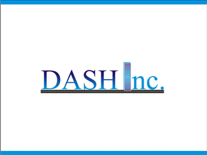 Logo Design by suresh ellandula for this project | Design: #2460770