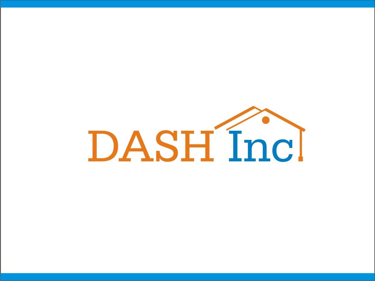 Logo-Design von suresh ellandula für dieses Projekt | Design #2460773