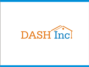 Logo Design by suresh ellandula for this project | Design: #2460773