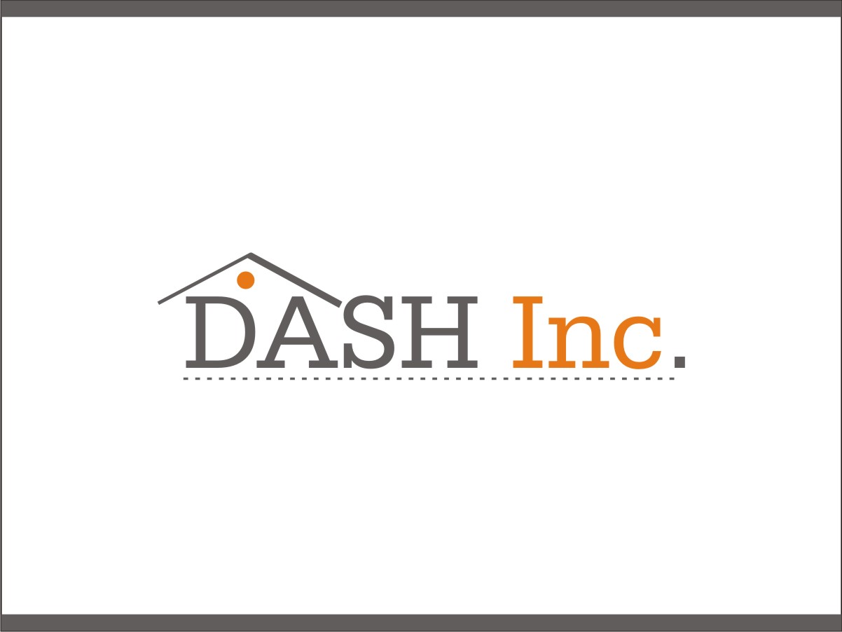 Diseño de Logo por suresh ellandula para este proyecto | Diseño #2460778