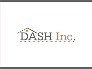 Logo Design by suresh ellandula for this project | Design: #2460778
