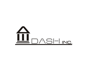Logo Design by danish