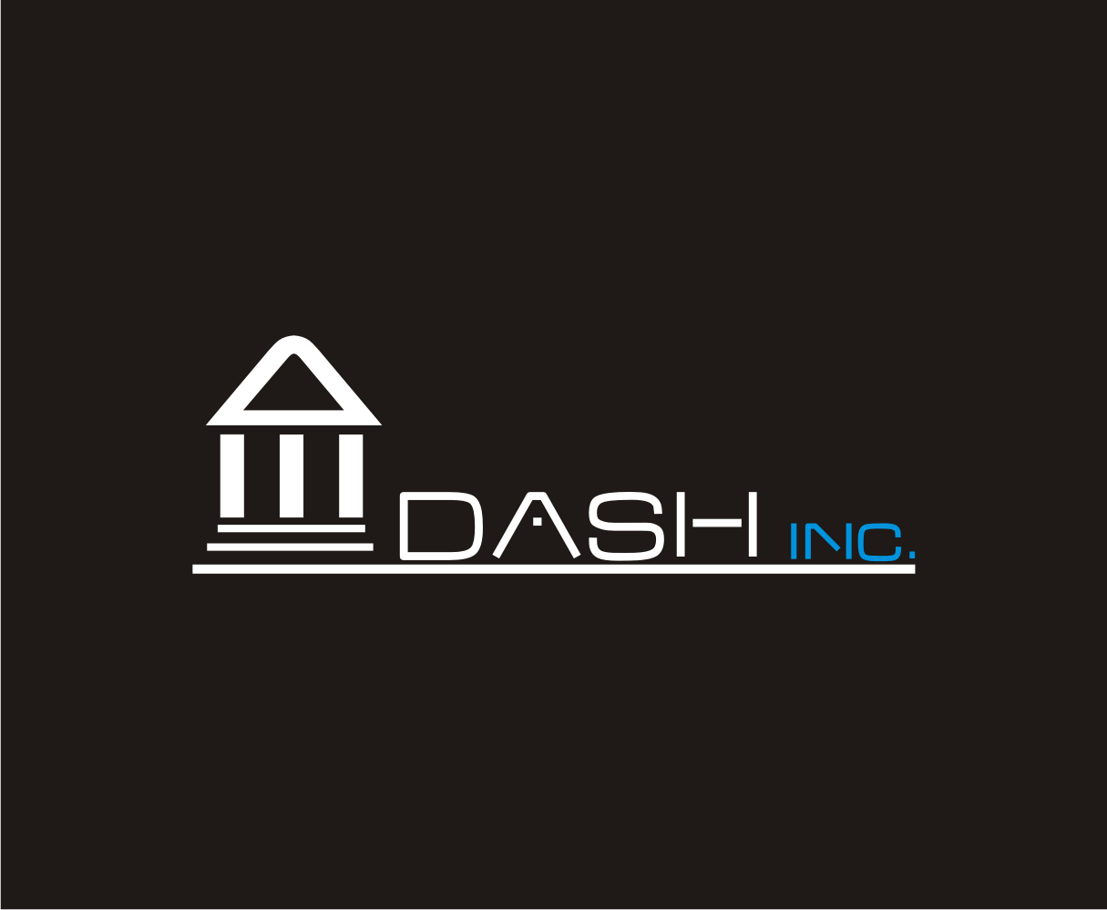 Diseño de Logo por danish para este proyecto | Diseño #2461224