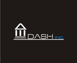 Diseño de Logo por danish para este proyecto | Diseño: #2461224