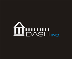 Diseño de Logo por danish para este proyecto | Diseño: #2461235