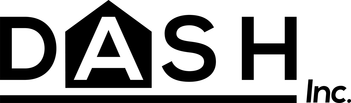 Logo Design by AndyMason for this project | Design #2455988