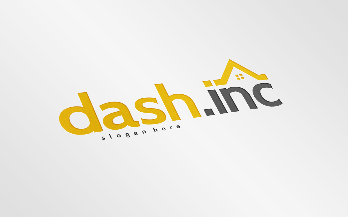 Logo Design by Tara Moon for this project | Design #2456557