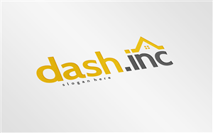 Logo Design by Tara Moon