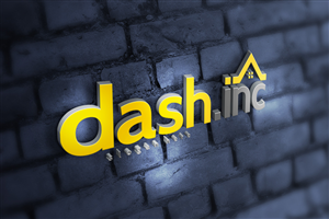 Logo Design by Tara Moon for this project | Design: #2456560