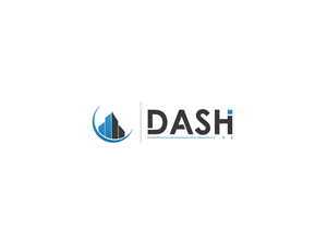 Logo Design by Reg@68