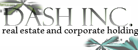 Logo Design by peersr1996 for this project | Design: #2461764