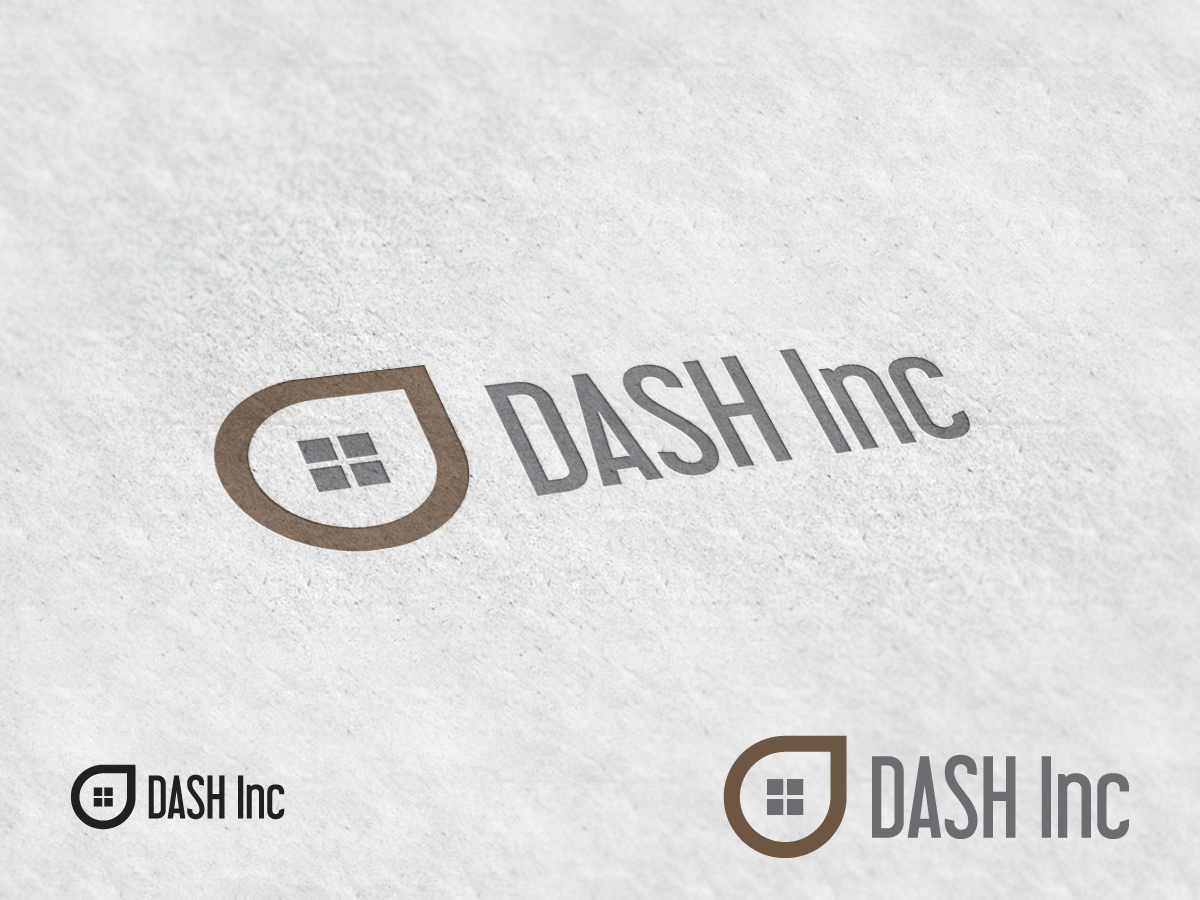 Logo Design by ChizZech for this project | Design #2456254