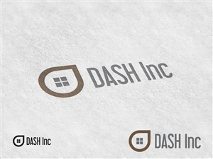 Logo Design by ChizZech for this project | Design: #2456254