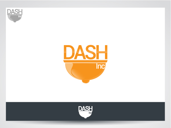 Logo Design by vhey for this project | Design #2457978