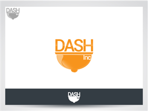 Logo Design by vhey for this project | Design: #2457978