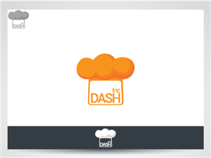 Logo Design by vhey for this project | Design: #2457981