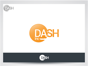 Logo Design by vhey for this project | Design: #2458006