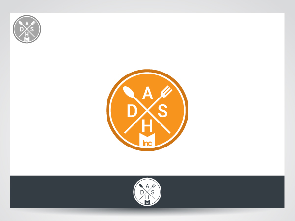 Logo Design by vhey for this project | Design #2458033