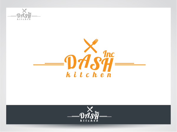 Logo Design by vhey for this project | Design #2461442