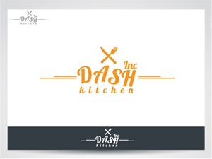 Logo Design by vhey for this project | Design: #2461442