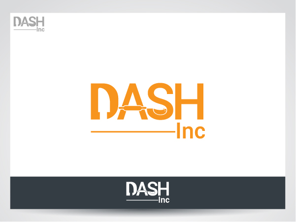 Design de Logo par vhey pour ce projet | Design #2461444