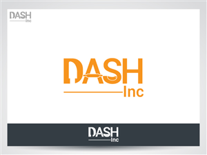 Logo Design by vhey for this project | Design: #2461444