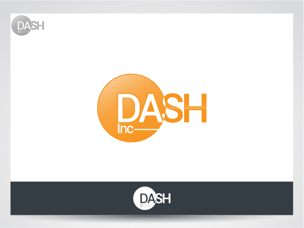 Logo Design by vhey for this project | Design #2466053