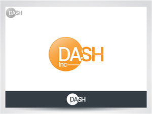 Logo Design by vhey for this project | Design: #2466053