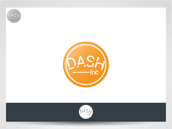 Logo Design by vhey for this project | Design #2466057