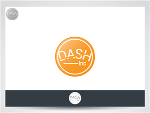 Logo Design by vhey for this project | Design: #2466057