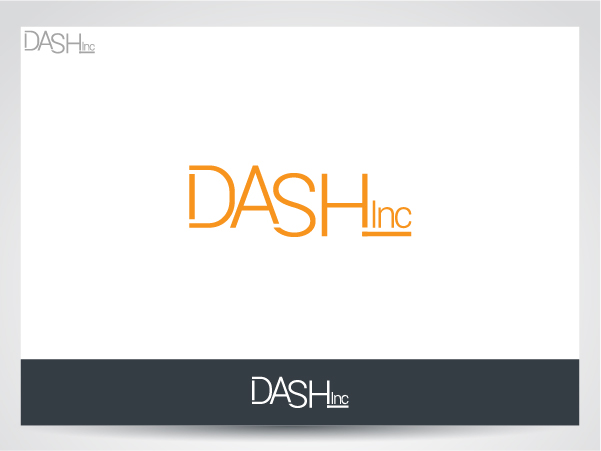 Diseño de Logo por vhey para este proyecto | Diseño #2466097