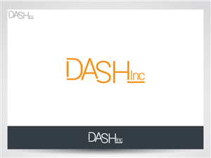 Diseño de Logo por vhey para este proyecto | Diseño: #2466097