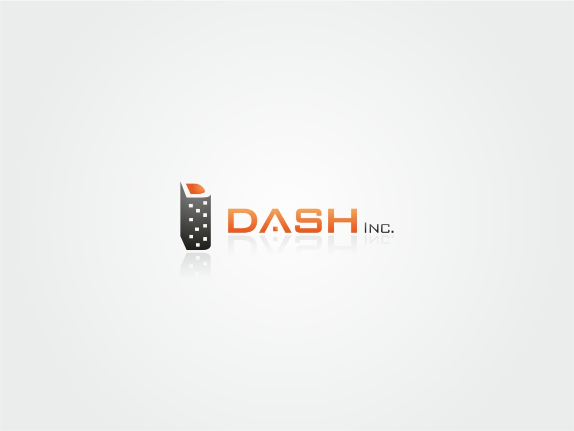 Diseño de Logo por Logocraft para este proyecto | Diseño #2457772