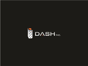 Diseño de Logo por Logocraft para este proyecto | Diseño: #2457773