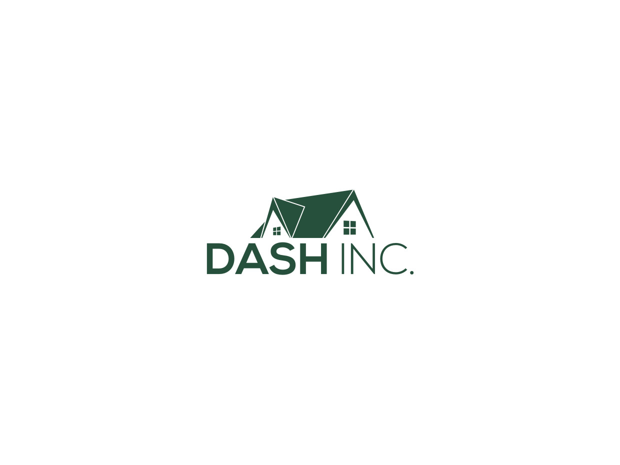 Logo Design by Atvento Graphics for this project | Design #2457088