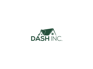 Diseño de Logo por Atvento Graphics para este proyecto | Diseño: #2457088