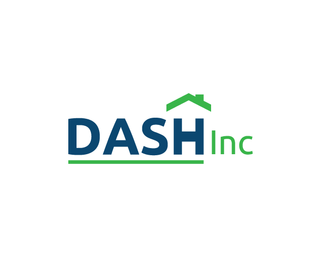 Diseño de Logo por 1st para este proyecto | Diseño #2456596