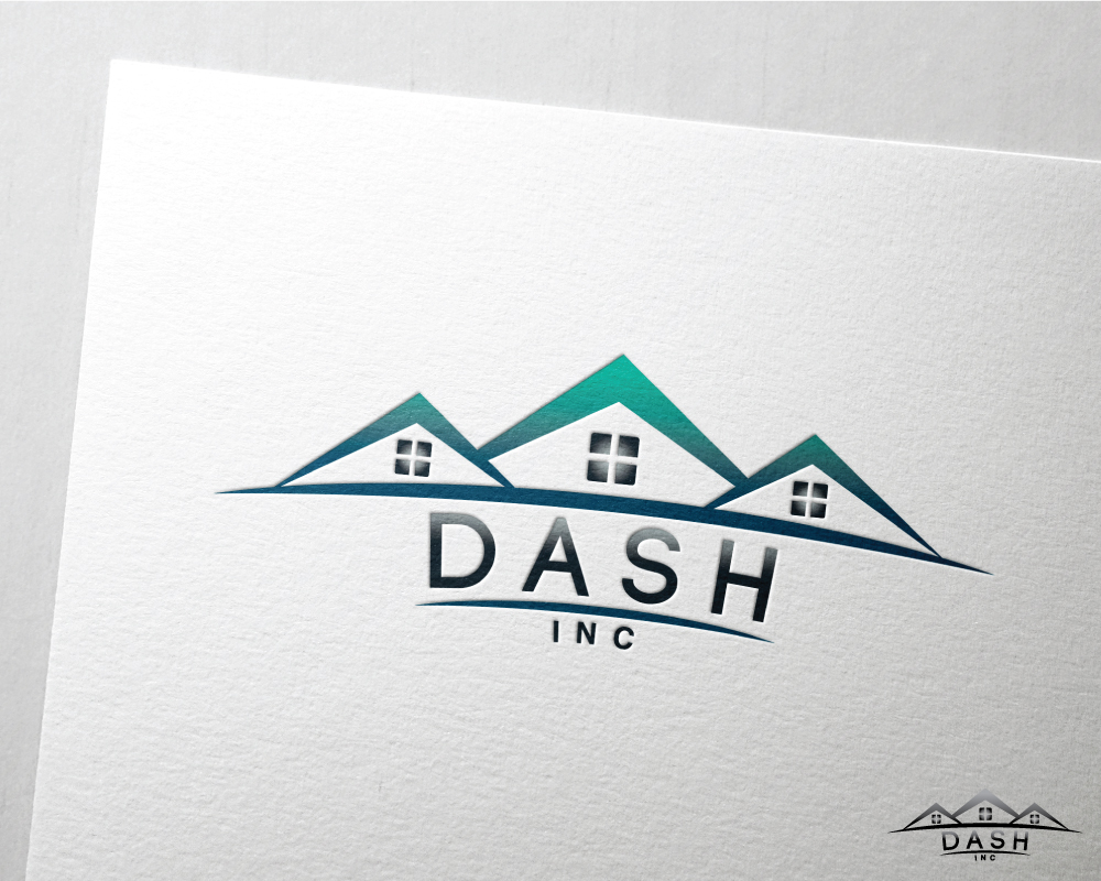 Logo Design by dreamlogo for this project | Design #2456795