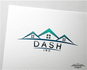 Diseño de Logo por dreamlogo para este proyecto | Diseño #2456795