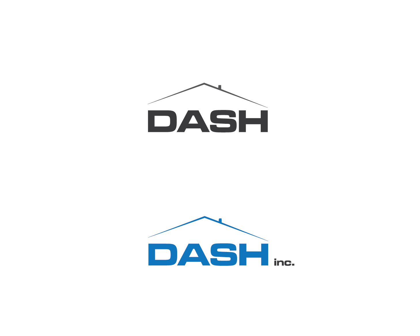 Logo-Design von Pv_999 für dieses Projekt | Design #2458894