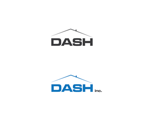 Diseño de Logo por Pv_999 para este proyecto | Diseño: #2458894
