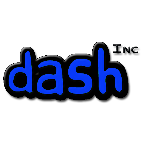 Logo Design by Brenyo for this project | Design #2455184