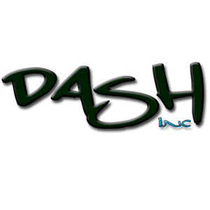 Diseño de Logo por Brenyo para este proyecto | Diseño: #2455256