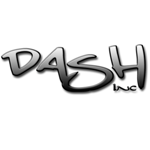 Diseño de Logo por Brenyo para este proyecto | Diseño: #2455343
