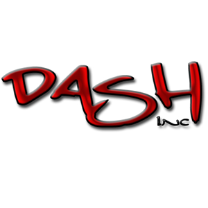 Diseño de Logo por Brenyo para este proyecto | Diseño: #2455347