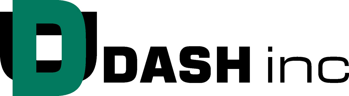 Logo Design by Bri for this project | Design #2462772