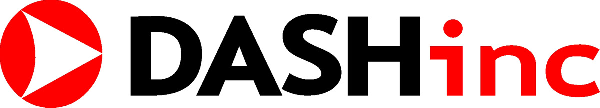 Diseño de Logo por Bri para este proyecto | Diseño #2462776