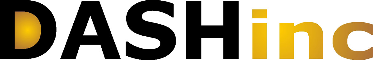 Logo Design by Bri for this project | Design #2462778